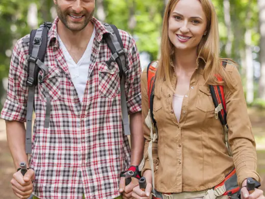 Mini-Urlaub - 6 Nächte - H+ Hotel & Spa Friedrichroda - Offizielle Webseite