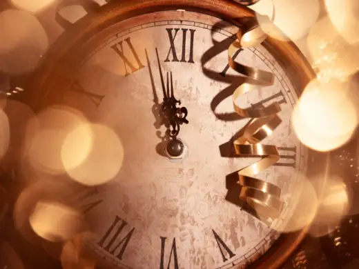 Angebot: Silvester in Dresden - 4 Tage - Hyperion Hotel Dresden am Schloss