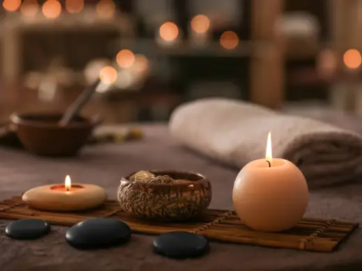 Wellness Trip in Leipzig - H4 Hotel Leipzig