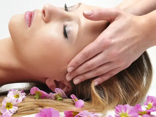 Mini-Urlaub - 7 Nächte - H+ Hotel & Spa Friedrichroda - Offizielle Webseite