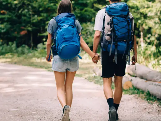 Mini-Urlaub - 5 Nächte - H+ Hotel & Spa Friedrichroda - Offizielle Webseite